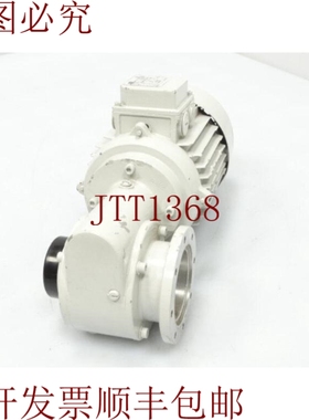 原装供应黛拉 SSB DAPE-WH008-0450.04400.00