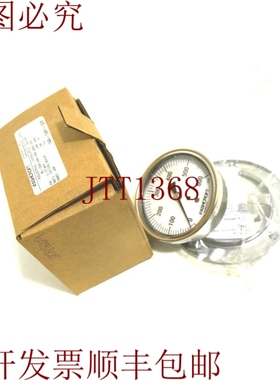 原装供应阿什克罗夫特 35-1009-AW-02B-600 以及 351009AW02B600