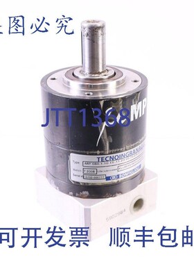 原装供应邦 MP 080.1.10.15.11.23.60.75.CR.S1.AR.OI=10