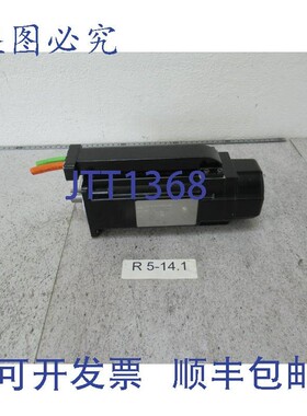 原装供应科尔摩根 AKM43E-SSSSS-02 481211 0471 伺服电机 640VDC