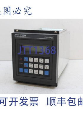 原装供应Bailey Fill-MAG 50ES 7102 CAM16 AAAB2信号转换器