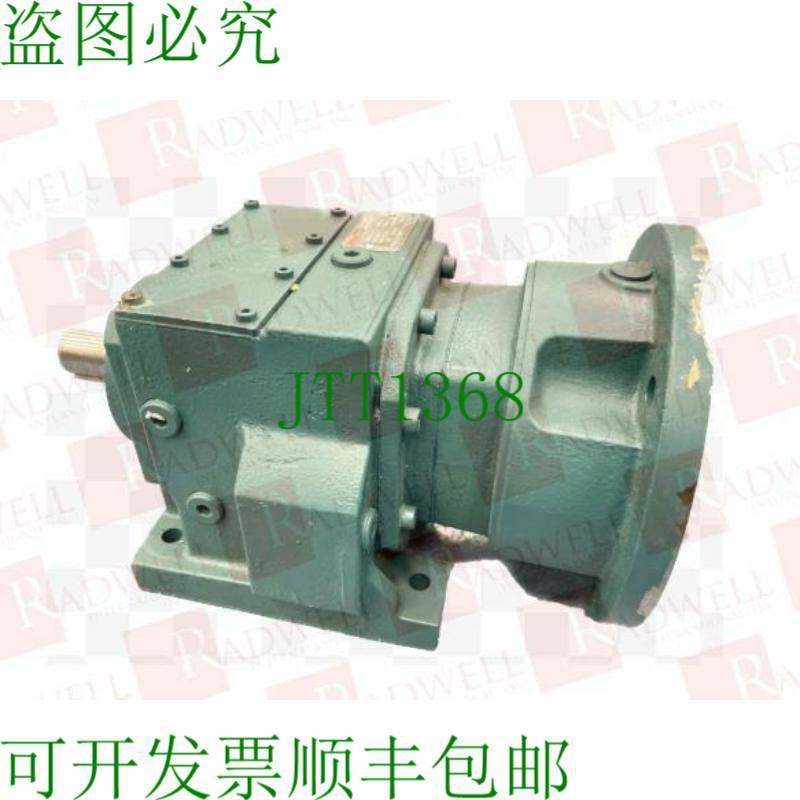 原装供应ASEA 棕色 BOVERI HB482CN180TC/20.95 / HB482CN180TC20