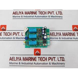 原装供应Westtronics w-940615-com PCB卡