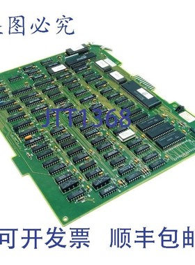 原装供应Rolm 98D3410 90646C 控制器电路卡