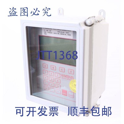 原装供应K-PATENTS IT-RE-GP 折射仪