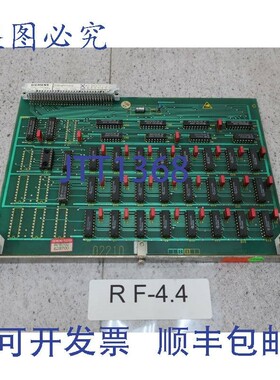 原装供应6FX1126-4AA00 支架 548 264 9001.00