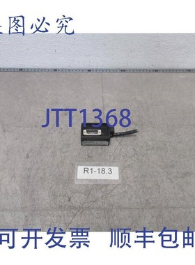 原装供应TSXLES61 线路终端器