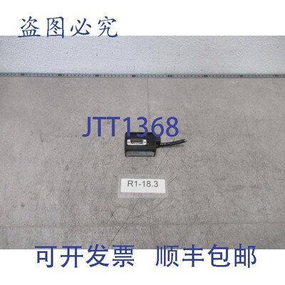 原装供应TSXLES61 线路终端器