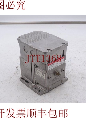 原装供应MODUTROL   M9484F-1023（126200 - 新）