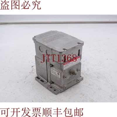 原装供应MODUTROL   M9484F-1023（126200 - 新）
