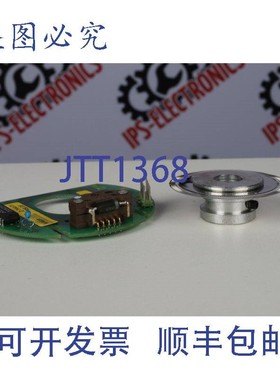 原装供应BERR LAHR LS 220759-00-01（卡）