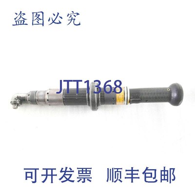 原装供应阿特拉斯ETV S7-30-10 CTADS ETVS73010CTADS