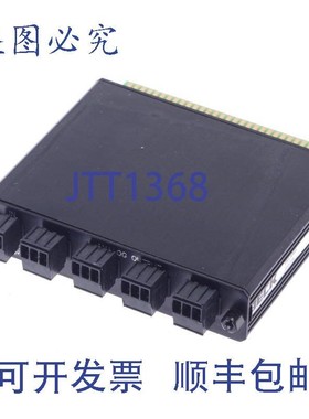 原装供应BECK PS1 IO60 PS1IO60 160714 模拟输出