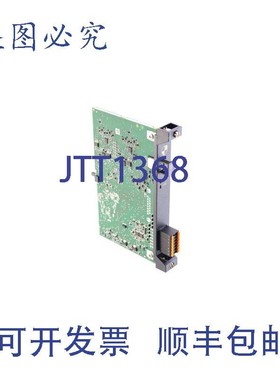 原装供应SEW CSS21A MOVI-C 28233379 !新的 !