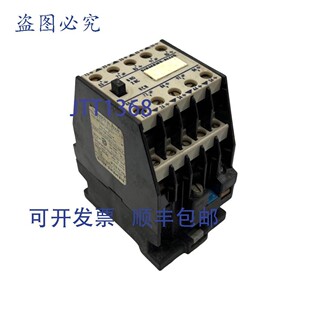 原装供应阿利斯 RCN-82 重载接触器 NEMA A600 10A