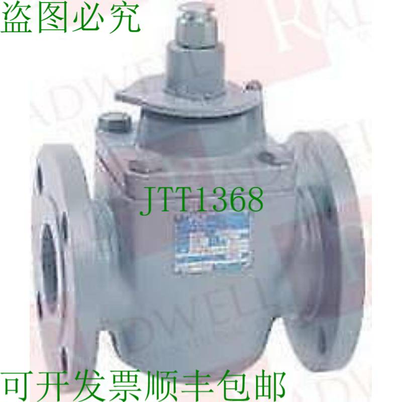 原装供应6-G4-11C110T2M1GA / 6G411C110T2M1GA二手