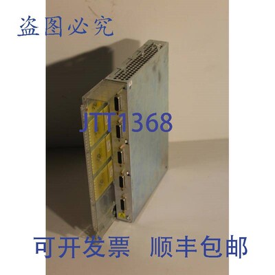 原装供应ABB 3BHT300016R1 DP620 脉冲计数器板