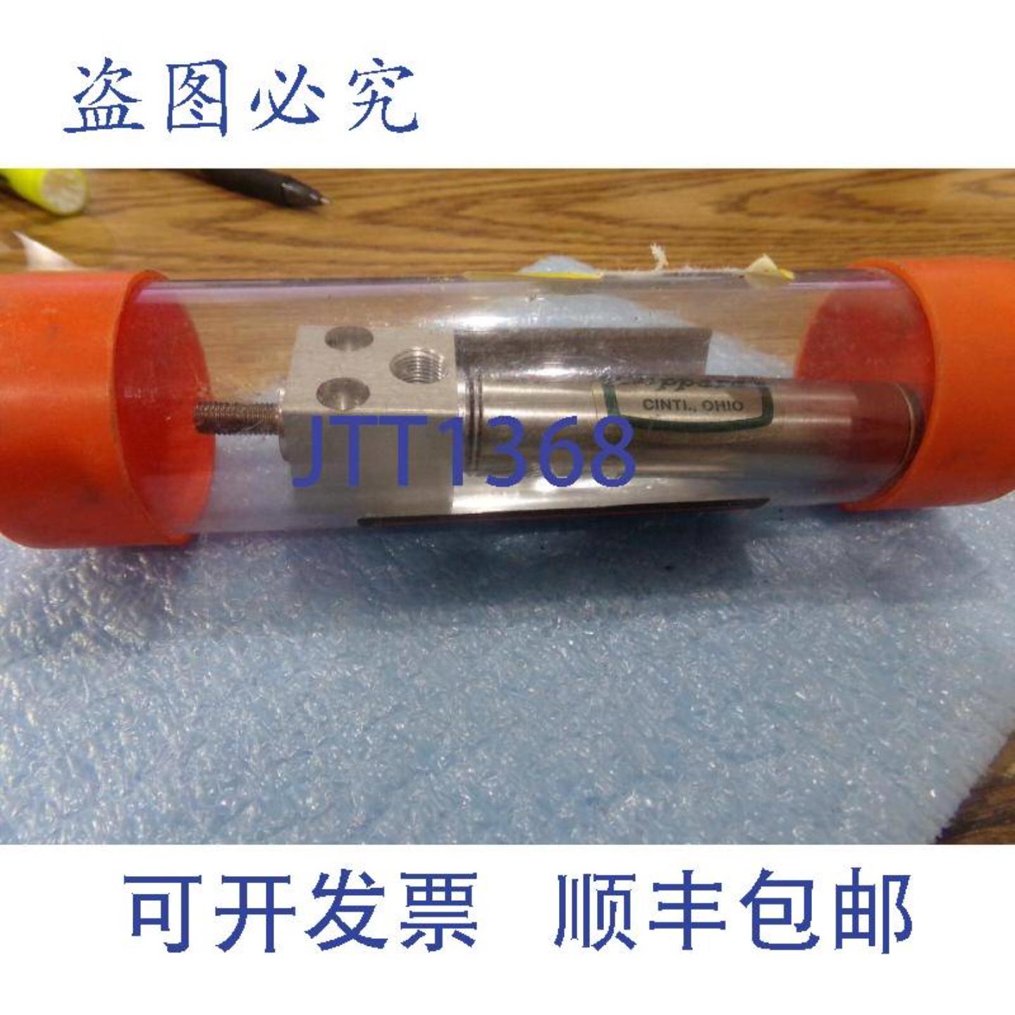 供应Clippard  气缸型号FSR-12-2气缸全