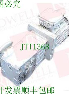 原装供应伦茨 GKR052MHAK090C32 / GKR052MHAK090C32 二手