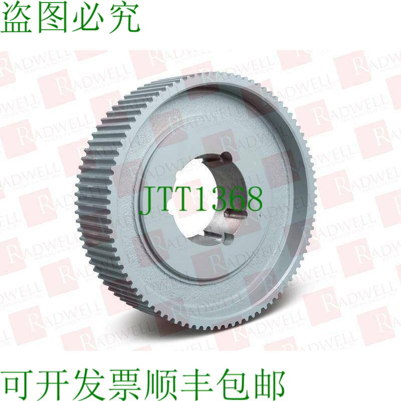 原装供应14MPC90S90 / 14MPC90S90