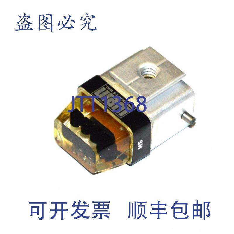 原装供应新 WEIN PRODUCTS INC. HS 热靴从属 150' 范围