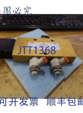 供应Air-Mite 型号V43164 通先导阀