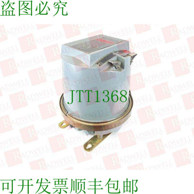 原装供应艾伦&amp;middot;布拉德利 713-BUBD-6788 / 713BUBD6788
