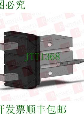 原装供应   MHZJ2-20D-M9NWLS / MHZJ220DM9NWLS