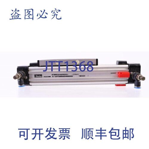 原装供应派克 62738903/ZD/103/PRO/2011 80010322 DE/OSPP25