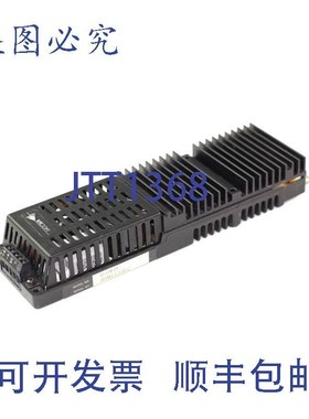 原装供应Vicor Flatpac VI-LFB-CV电源3.6/1.8A