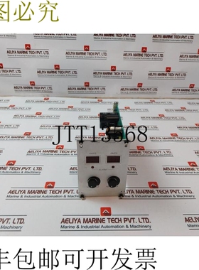 原装供应Proconics PRO395阳极模块94V