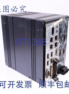 原装供应FH-1050-10 FH105010