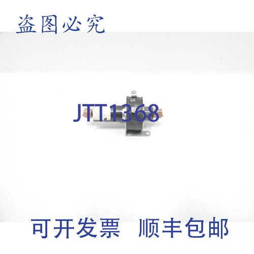 现货供应Durakool 1035A120AC 耐负载 120V 35A 600VAC