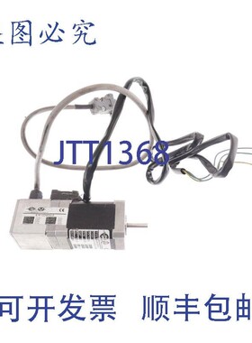 原装供应SPEEDER MOTION EM1024PR0.6 42EMB 3S75N-CY+ ME1024 Z5