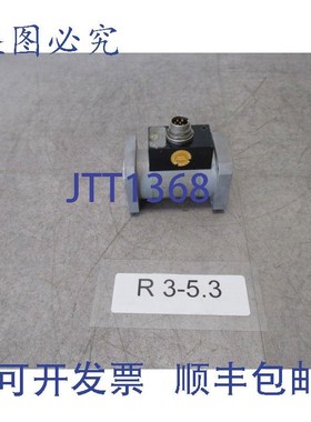 原装供应WSMS-3661.05 MS4 Nm扭矩计传感器WSM 100113电源12-30V