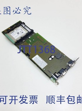 原装供应6SE7616-2QL10-0AB4  A5E00825130  + 6ES7952-1KL00-0AA