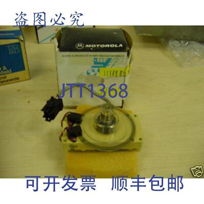供应24-25240C11 121291-2 4509-4 编码器电机
