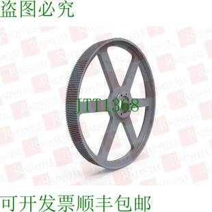 原装 P9014M85 供应P9014M85