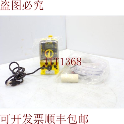 原装供应嘿，LMI液体METRONIC AD941-A28HI