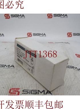 原装供应嘿，  XCKS502