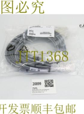 供应20899 应用材料线束组件 AXI-SWLL A PRESS 0140-62559