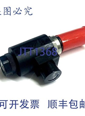 原装供应Comatrol 805371419 电磁阀(6 个)