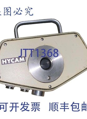 原装供应Redlake Hycam 相机 - 按出售