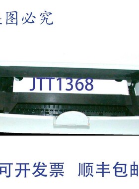 原装供应AEG  TSXBLK1 24 接线端子