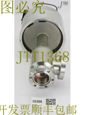 供应16309 指针全金属角阀系列 570571 57132-41-ADR1