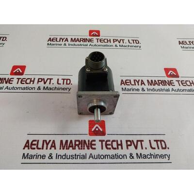 原装供应Tekel TK560.F.30.11/30.S.K5.10.L07.PP2-1130.增量编码