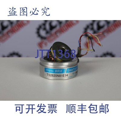 原装供应TAMAGAWA BRX TS2620N81E14(变压器)