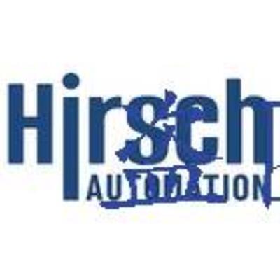 供应Beckhoff EL2904 TWINSafe 数字输出