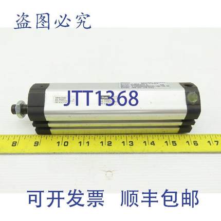 供应 P1M032MC5L13513500 气缸 35 毫米缸径 135 毫米行程