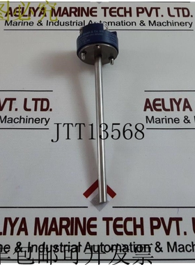 原装供应Jumo 温度计 707031/881-001-005/000